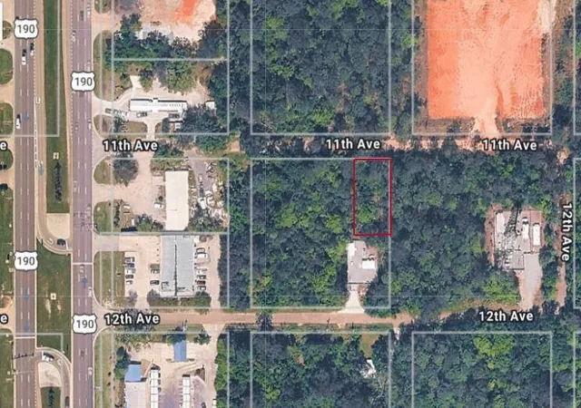 Photo 1 of Land for sale at 19340 11th Avenue, Covington, LA 70433 | MLS# 2568609 | Listing updated on 2026-07-24