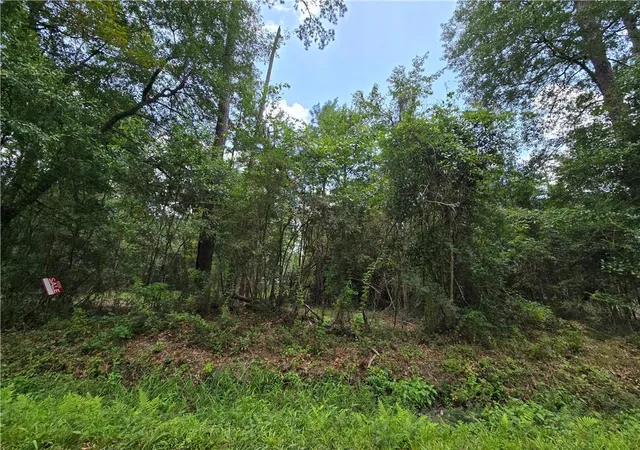 Photo 4 of Land for sale at 19336 11th Avenue, Covington, LA 70433 | MLS# 2568611 | Listing updated on 2026-07-22