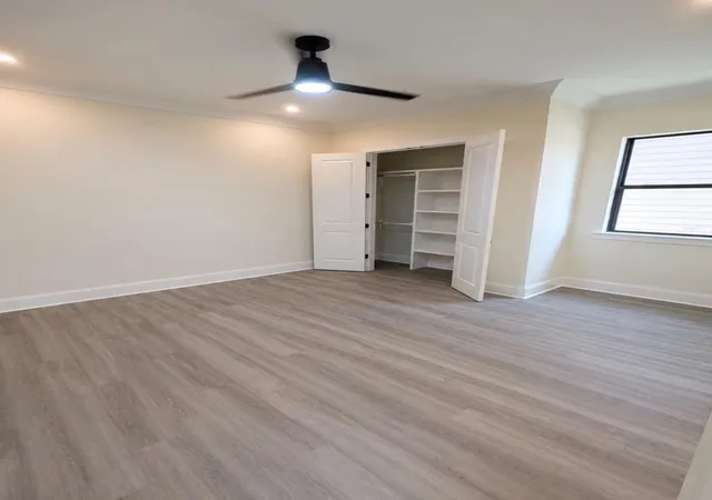 4th image of 1713 Tennessee St, New Orleans, LA 70117 | MLS# 2568141