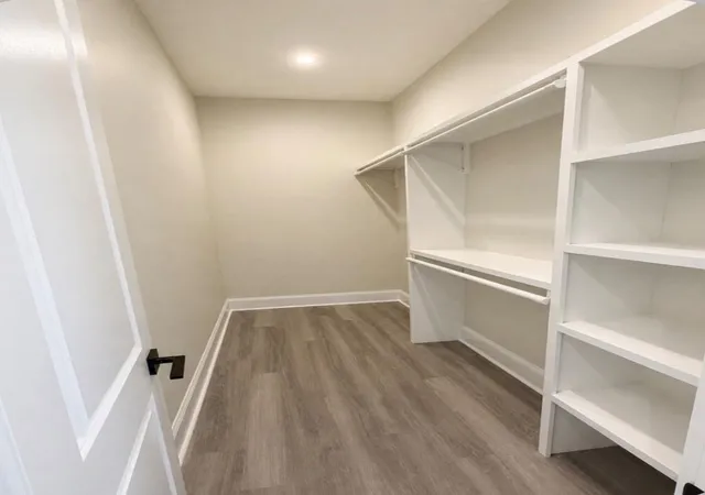 5th image of 1713 Tennessee St, New Orleans, LA 70117 | MLS# 2568141