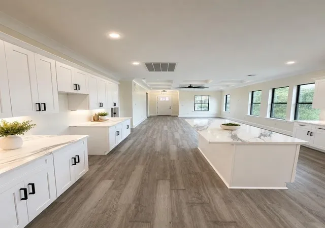 9th image of 1713 Tennessee St, New Orleans, LA 70117 | MLS# 2568141