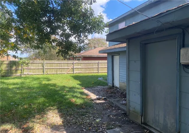 10th image of 3511 Kent Dr, New Orleans, LA 70131 | MLS# 2568154