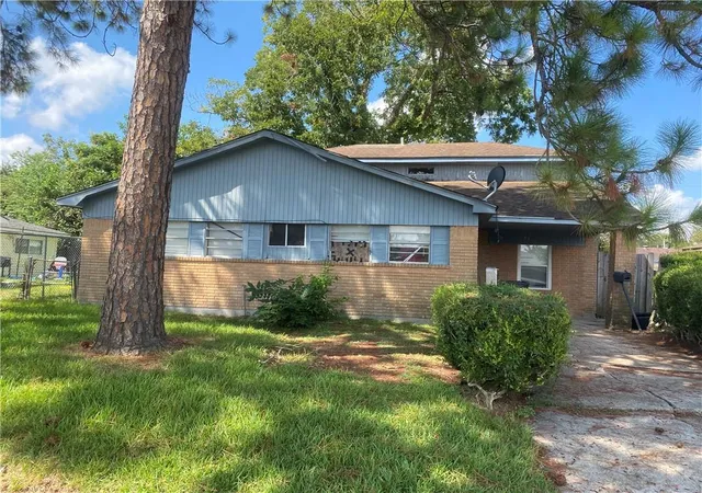 1st image of 3511 Kent Dr, New Orleans, LA 70131 | MLS# 2568154