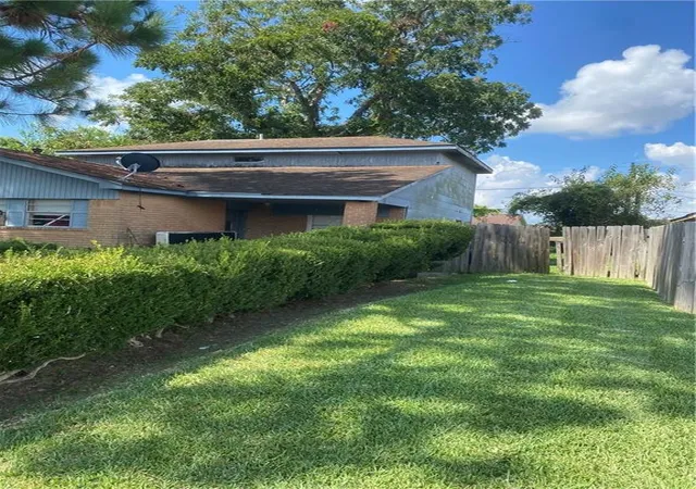 2nd image of 3511 Kent Dr, New Orleans, LA 70131 | MLS# 2568154
