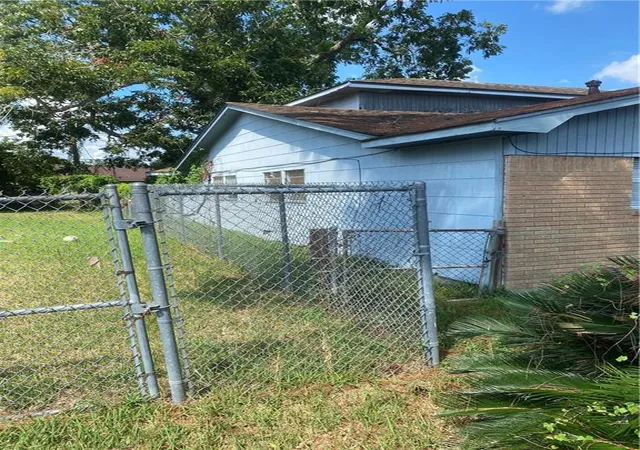 3rd image of 3511 Kent Dr, New Orleans, LA 70131 | MLS# 2568154