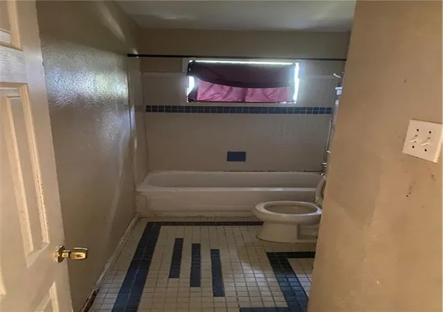 4th image of 3511 Kent Dr, New Orleans, LA 70131 | MLS# 2568154