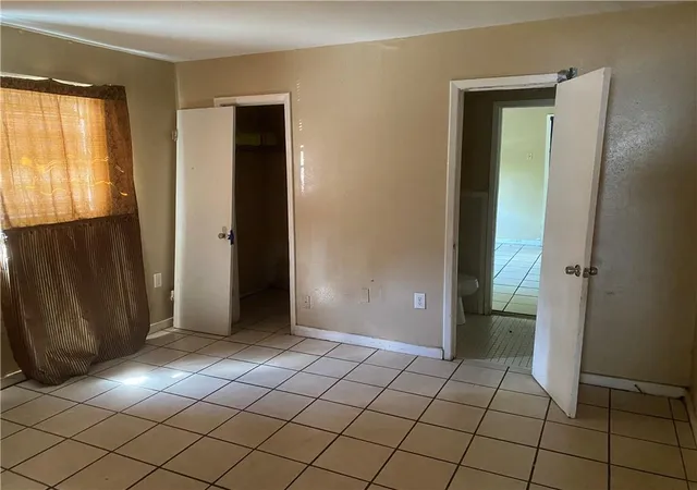 5th image of 3511 Kent Dr, New Orleans, LA 70131 | MLS# 2568154