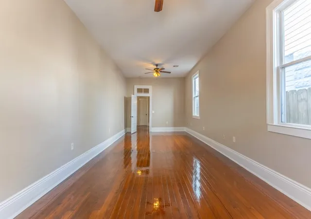 23rd image of 2809 Banks St, New Orleans, LA 70119 | MLS# 2568865
