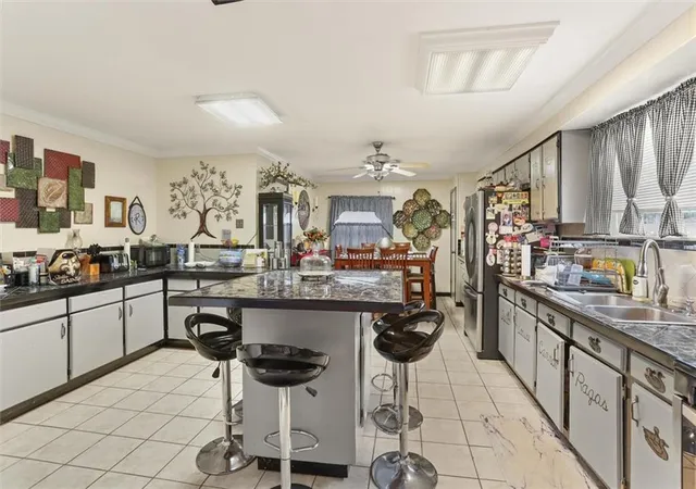 4th image of 564 Willowbrook Dr, Gretna, LA 70056 | MLS# 2566533