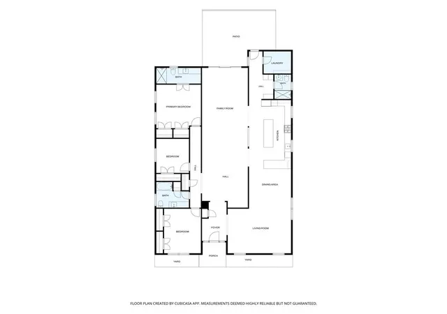 34th image of 5679 Bellaire Dr, New Orleans, LA 70124 | MLS# 2567753