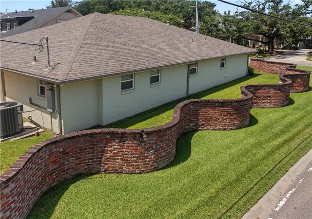 4th image of 5679 Bellaire Dr, New Orleans, LA 70124 | MLS# 2567753