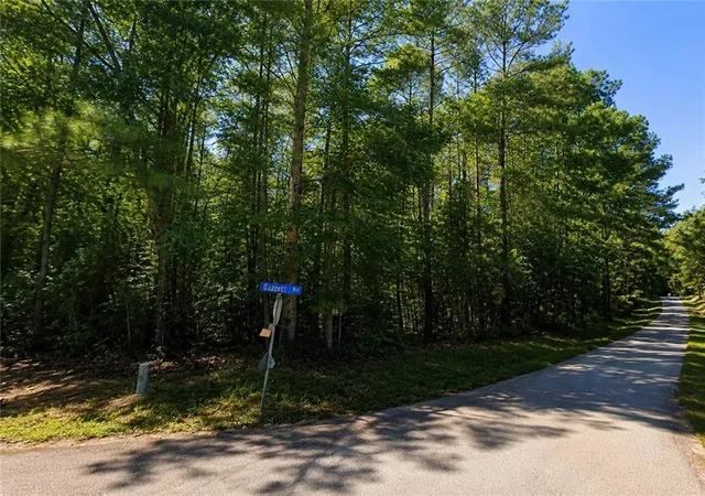 Photo 3 of Land for sale at 0 450 Highway, Folsom, LA 70437 | MLS# 2568884 | Listing updated on 2026-07-22
