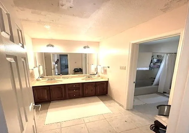 12th image of 945 Winona Dr, Mandeville, LA 70471 | MLS# 2568880