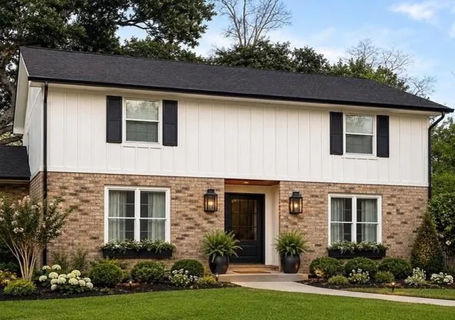 3rd image of 945 Winona Dr, Mandeville, LA 70471 | MLS# 2568880