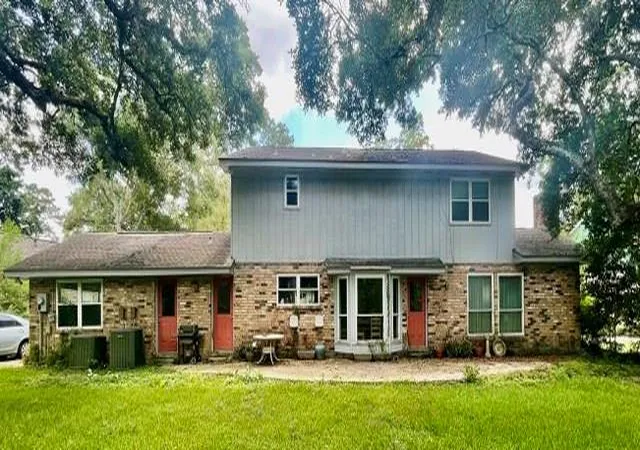 4th image of 945 Winona Dr, Mandeville, LA 70471 | MLS# 2568880