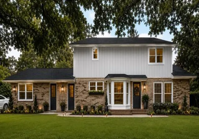 5th image of 945 Winona Dr, Mandeville, LA 70471 | MLS# 2568880