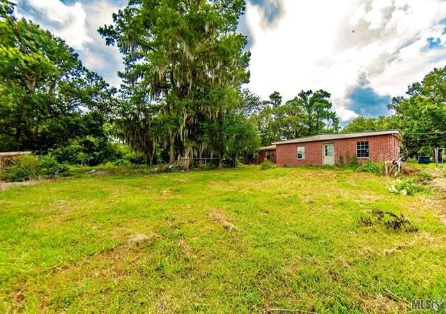 2nd image of 5 Fern Wood Dr, Houma, LA 70364 | MLS# 2568881