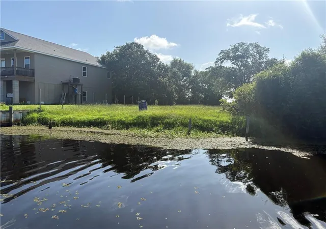 Photo 1 of Land for sale at 58577 Elenore Dr, Lacombe, LA 70445 | MLS# 2568897 | Listing updated on 2026-07-22