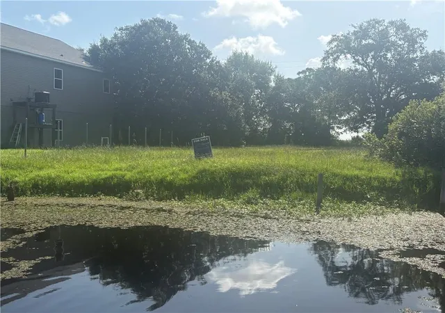 Photo 2 of Land for sale at 58577 Elenore Dr, Lacombe, LA 70445 | MLS# 2568897 | Listing updated on 2026-07-22