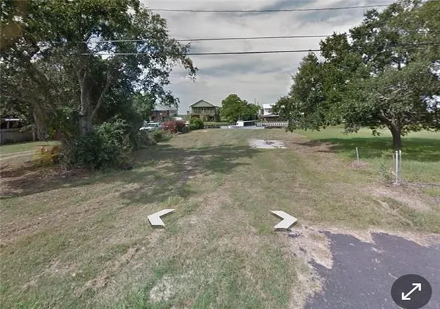 Photo 3 of Land for sale at 58577 Elenore Dr, Lacombe, LA 70445 | MLS# 2568897 | Listing updated on 2026-07-22