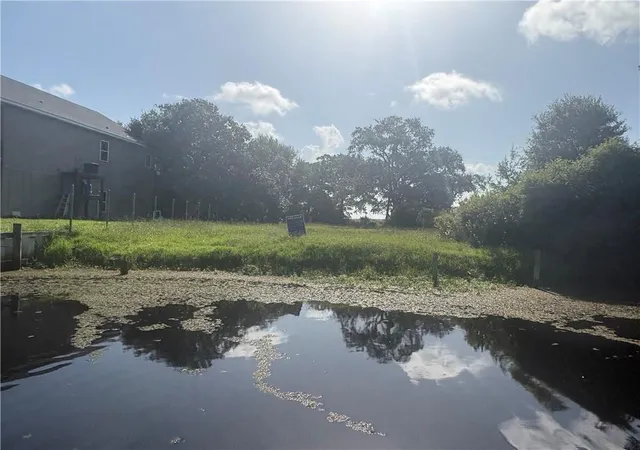 Photo 6 of Land for sale at 58577 Elenore Dr, Lacombe, LA 70445 | MLS# 2568897 | Listing updated on 2026-07-22
