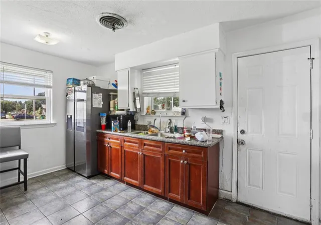 Homes for sale in Metairie, LA | 6435 37 Marcie St, Metairie, LA 70003 | MLS# 2567524