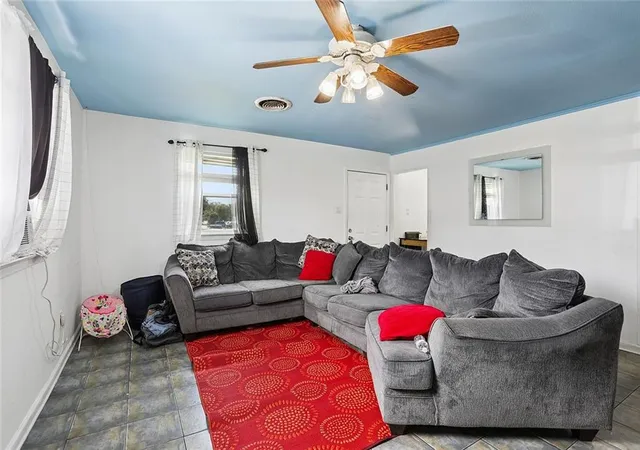 Homes for sale in Metairie, LA | 6435 37 Marcie St, Metairie, LA 70003 | MLS# 2567524