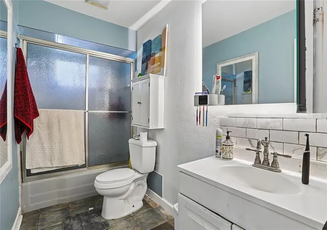 Homes for sale in Metairie, LA | 6435 37 Marcie St, Metairie, LA 70003 | MLS# 2567524