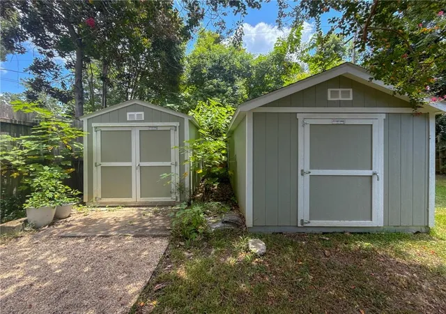 4th image of 741 Franklin St, Baton Rouge, LA 70806 | MLS# 2568811