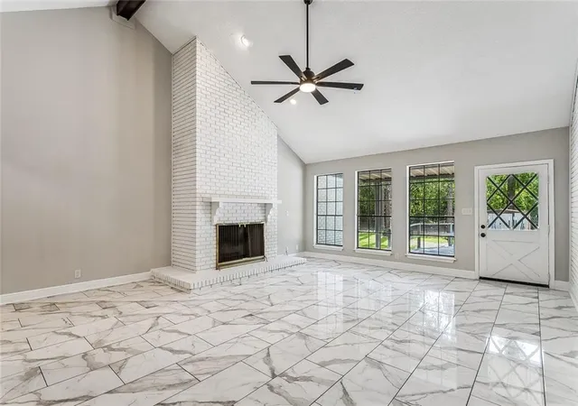 3rd image of 68423 Nosworthy Dr, Mandeville, LA 70471 | MLS# 2568894