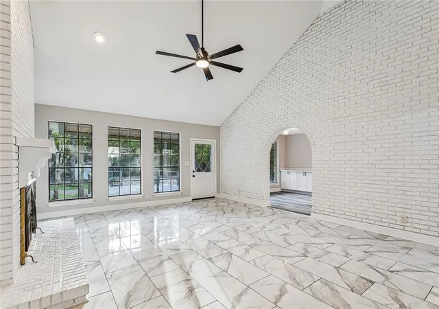 4th image of 68423 Nosworthy Dr, Mandeville, LA 70471 | MLS# 2568894