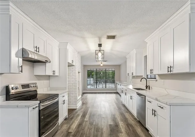 5th image of 68423 Nosworthy Dr, Mandeville, LA 70471 | MLS# 2568894