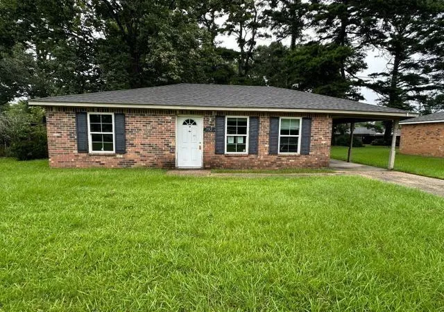 Homes for sale in Greenwell Springs, LA | 17325 Ashton Ave, Greenwell Springs, LA 70739 | MLS# 2568914