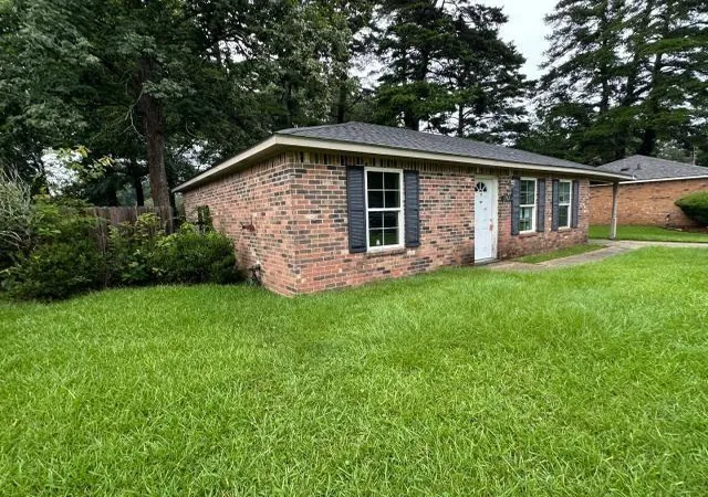 Homes for sale in Greenwell Springs, LA | 17325 Ashton Ave, Greenwell Springs, LA 70739 | MLS# 2568914
