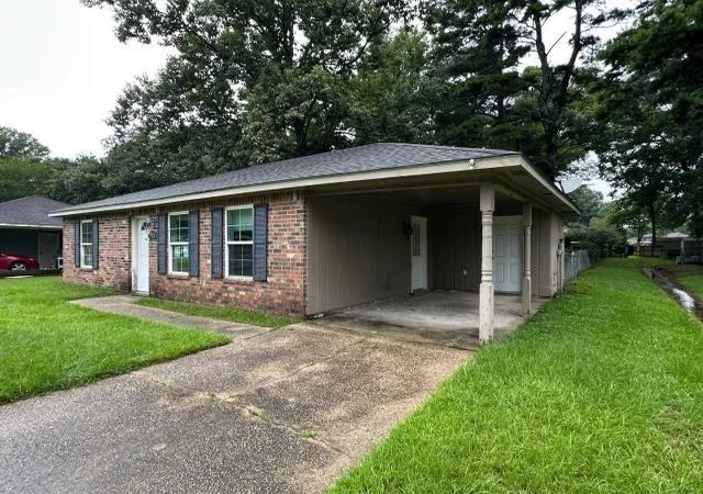 Homes for sale in Greenwell Springs, LA | 17325 Ashton Ave, Greenwell Springs, LA 70739 | MLS# 2568914