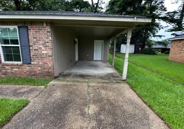 Homes for sale in Greenwell Springs, LA | 17325 Ashton Ave, Greenwell Springs, LA 70739 | MLS# 2568914