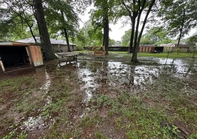 Homes for sale in Greenwell Springs, LA | 17325 Ashton Ave, Greenwell Springs, LA 70739 | MLS# 2568914