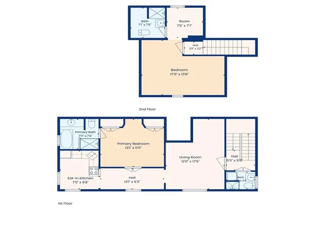 23rd image of 816 St Ann St #B, New Orleans, LA 70116 | MLS# 2568715