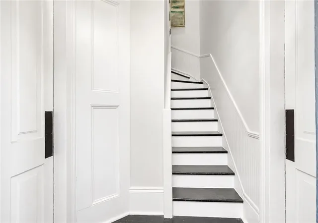 4th image of 816 St Ann St #B, New Orleans, LA 70116 | MLS# 2568715