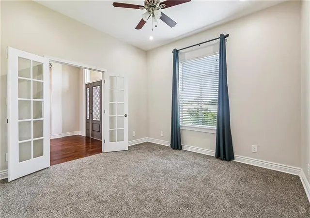 Photo 3 of Single family home for sale at 181 Latigue Rd, Westwego, LA 70094 | MLS# 2568719 | Listing updated on 2026-07-25