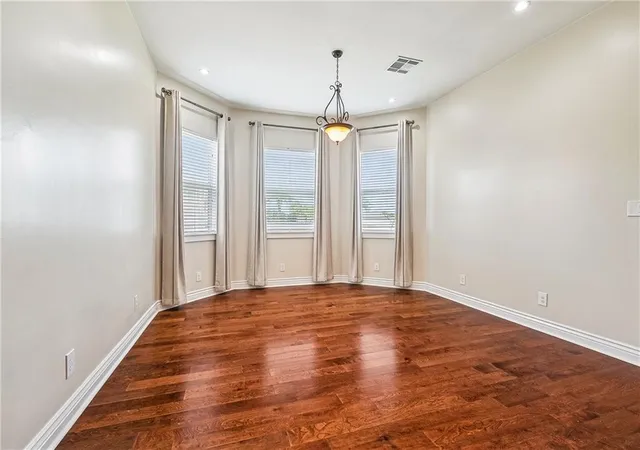 Photo 3 of Single family home for sale at 181 Latigue Rd, Westwego, LA 70094 | MLS# 2568719 | Listing updated on 2026-07-25