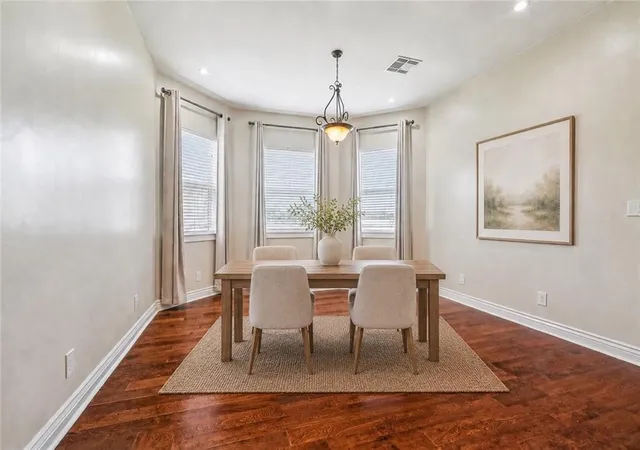Photo 4 of Single family home for sale at 181 Latigue Rd, Westwego, LA 70094 | MLS# 2568719 | Listing updated on 2026-07-25