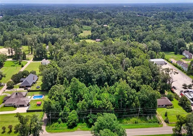 1st image of 43384 S Range Rd, Hammond, LA 70403 | MLS# 2568934