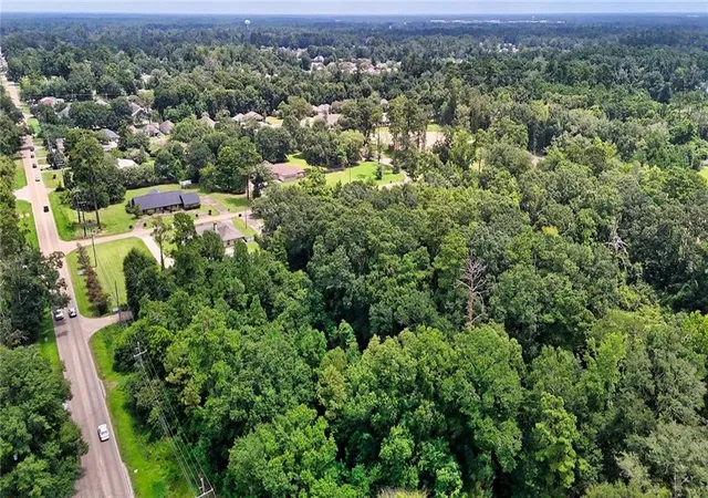 2nd image of 43384 S Range Rd, Hammond, LA 70403 | MLS# 2568934