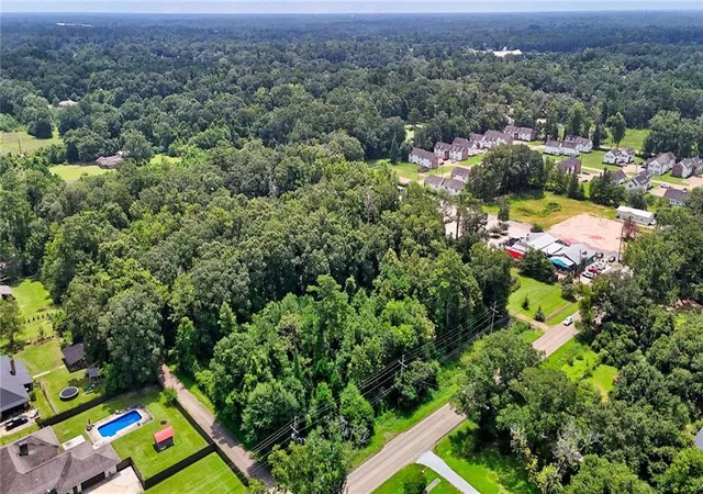 4th image of 43384 S Range Rd, Hammond, LA 70403 | MLS# 2568934