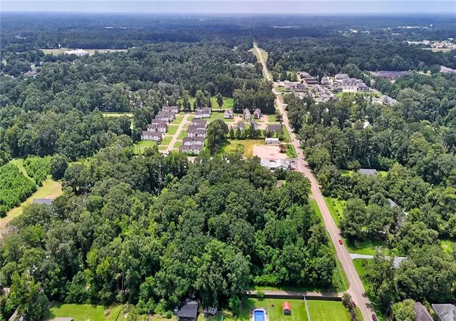 5th image of 43384 S Range Rd, Hammond, LA 70403 | MLS# 2568934