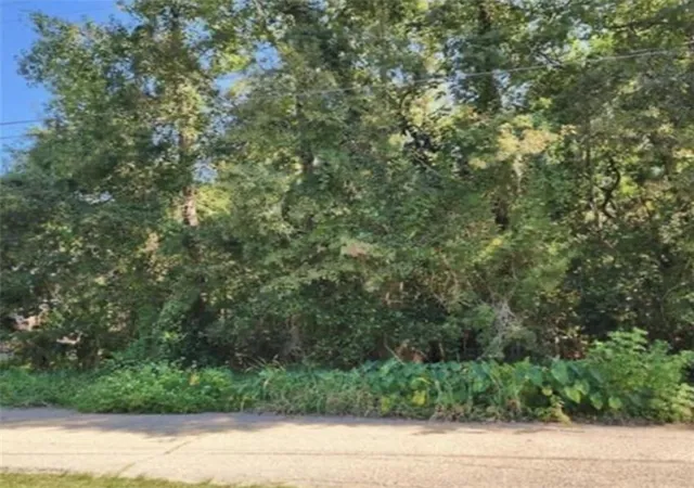 Homes for sale in Slidell, LA | Lot 14 Jefferson Ave, Slidell, LA 70460 | MLS# 2568936