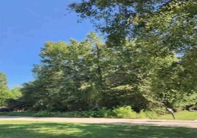 Homes for sale in Slidell, LA | Lot 14 Jefferson Ave, Slidell, LA 70460 | MLS# 2568936