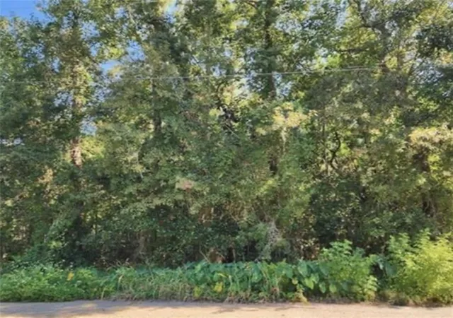 Homes for sale in Slidell, LA | Lot 14 Jefferson Ave, Slidell, LA 70460 | MLS# 2568936