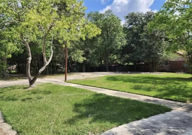 4th image of 206 Woodcrest Dr, Slidell, LA 70458 | MLS# 2568938